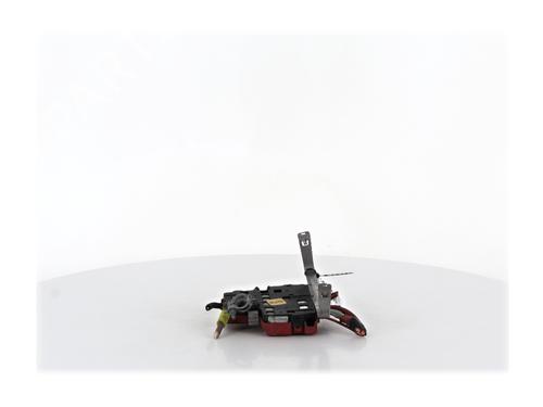 electronic-module-renault-kangoo-express-fw01_-2008-37256329 main image