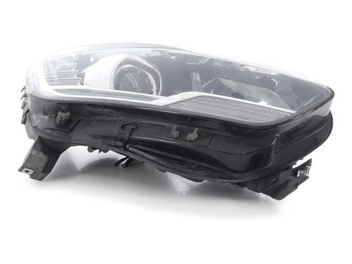 Used Right headlight Right headlight 38529601 38529601