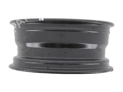 Used Rim CITROËN C4 I (LC_) 1.6 HDi (90 hp) 31162793