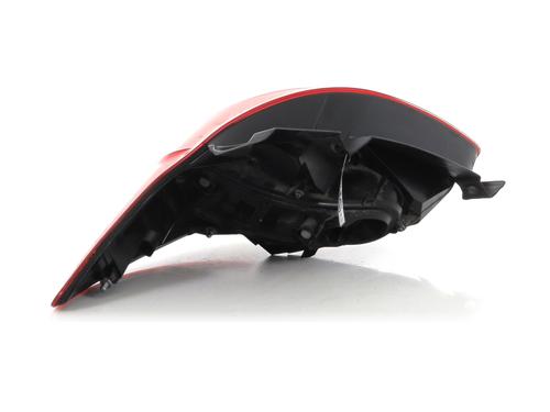 Right taillight FORD KA (RU8) 1.2 | BP32256028C35
