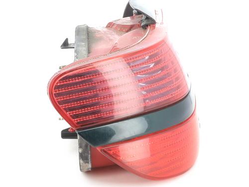 Left taillight PEUGEOT 406 (8B)  | BP27189022C34 