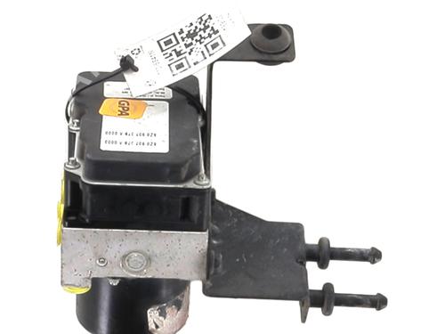 ABS pump VW FOX Hatchback (5Z1, 5Z3, 5Z4) 1.2 | BP24327318M43 