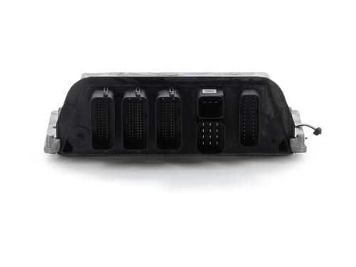 Used Engine control unit (ECU) Engine control unit (ECU) MINI MINI (F56) Cooper S (192 hp) 36314119 36314119