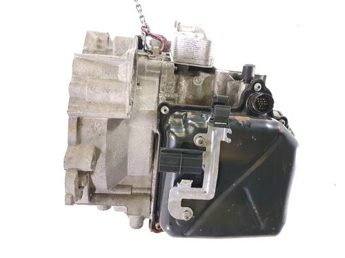Used Gearbox Gearbox 37599757 37599757