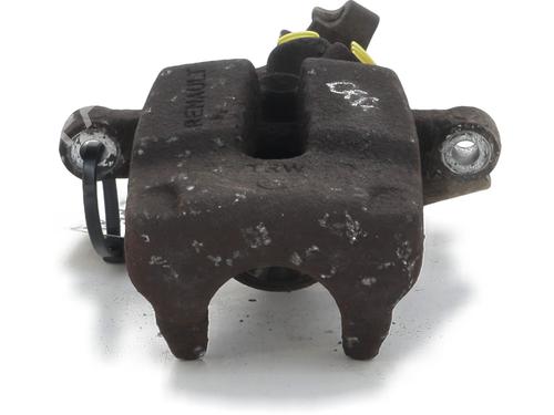 Used Right rear brake caliper RENAULT SCÉNIC II (JM0/1_) 1.5 dCi (JM1E, JM16) (106 hp) 30449138