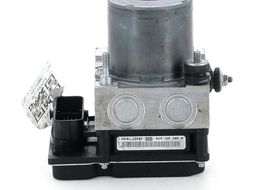 Used ABS pump ABS pump 37457316 37457316