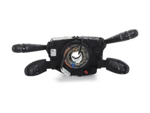 Used Switch Switch PEUGEOT 208 I (CA_, CC_) 1.0 VTi (68 hp) 40441809 40441809