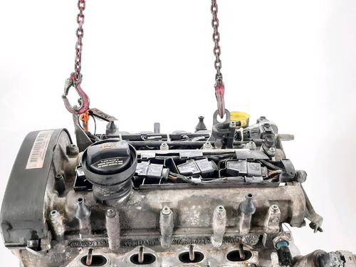 Engine SEAT IBIZA III (6L1) 1.4 16V | BP31866307M1 