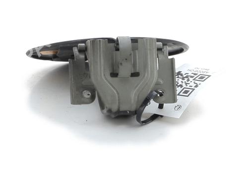 Klapa wlewu paliwa CHRYSLER PT CRUISER (PT_) 2.2 CRD | BP24481557C131 
