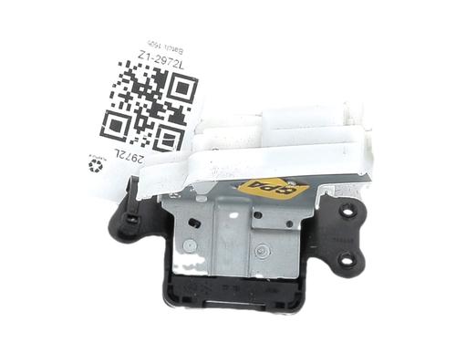 tailgate-lock-toyota-yaris-cross-mxp_-2020-39972280 main image