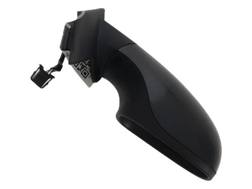 Used Right mirror SEAT ALTEA (5P1) 1.9 TDI (105 hp) 24604987