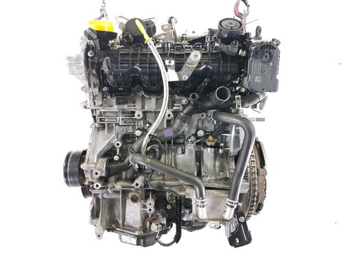 Engine DACIA DUSTER (HM_) 1.3 TCe 150 (HMM3) | BP40211526M1 - Image 2