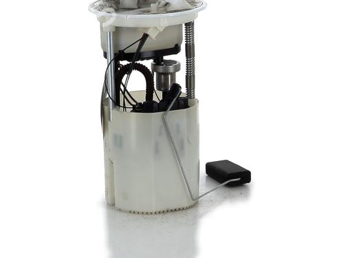 fuel-pump-fiat-panda-169_-2003-33646106 main image