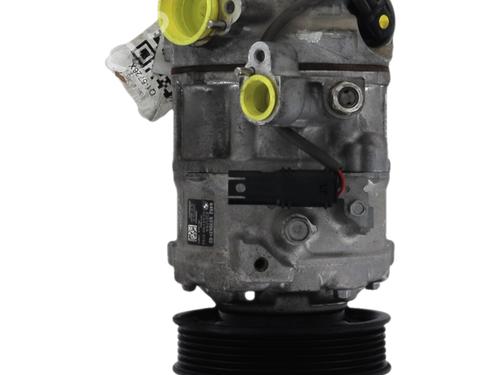 AC compressor BMW 1 (F20) 118 d | BP39633141M34 - Image 5