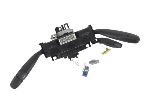 Switch CITROËN C2 (JM_) 1.4 HDi | BP37483278I30 - Image 5