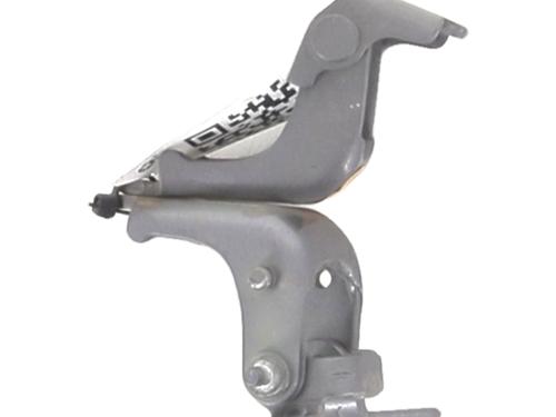 Used Hinge/Door check strap RENAULT TALISMAN Grandtour (KP_) 1.5 dCi 110 (110 hp) 31372808