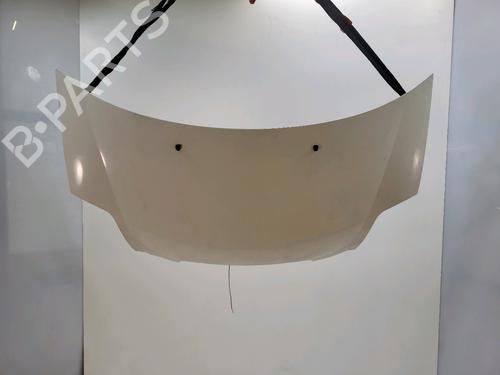 hood-kia-picanto-i-sa-2004-2005-2006-2007-2008-2009-2010-2011-2012-36182506 main image