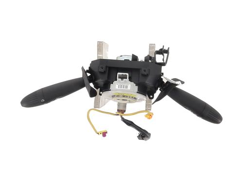 Switch FIAT 500 (312_) 0.9 (312AXG1A, 312.AXG11) | BP23450944I30 