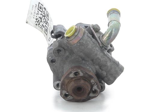 steering-pump-vw-golf-iv-1j1-1997-1998-1999-2000-2001-2002-2003-2004-2005-2006-2007-2008-32180712 main image
