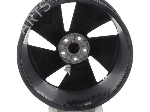 Rim VW ID.5 (E39) GTX | BP32974762C45 - Image 3