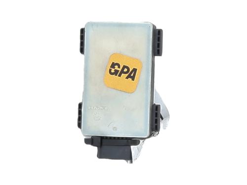 Electronic module RENAULT MEGANE E-TECH SUV EV60 (BNJ1) | BP28068916M83 