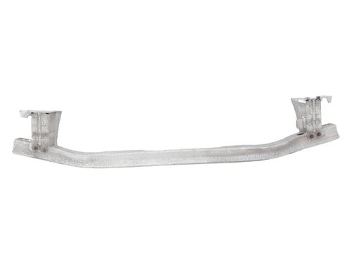 front-bumper-reinforcement-renault-clio-iii-br01-cr01-2005-2006-2007-2008-2009-2010-2011-2012-2013-2014-38679298 main image