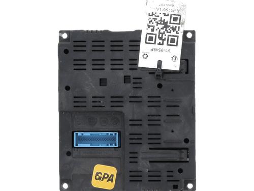 Electronic module FIAT PUNTO (199_) 1.4 (199AXB1A, 199BXB1A, 199BXB11, 199AXB11) | BP40003452M83 - Image 2