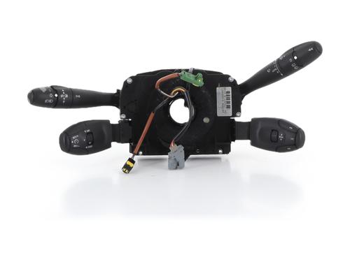 Used Switch Switch CITROËN C5 II Break (RE_) 1.6 HDi (RE9HZC, RE9HYB) (109 hp) 36447159 36447159