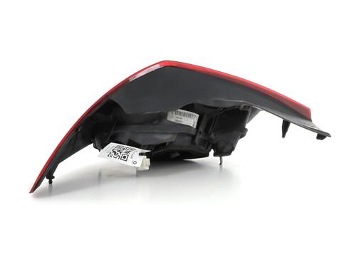 Right taillight OPEL CORSA D (S07) 1.2 (L08, L68) | BP26188967C35 