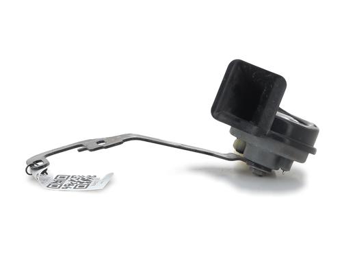 Toeter PEUGEOT 208 I (CA_, CC_) 1.2 PureTech 82 (82 hp) 30048896