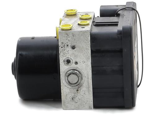 ABS Bremseaggregat CITROËN DS3 (SA_) 1.6 HDi 90 | BP29218278M43 