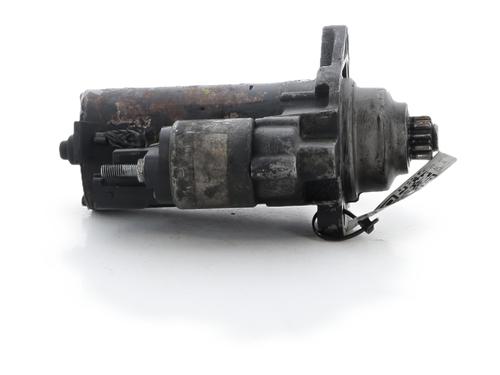 starter-seat-altea-5p1-2004-2005-2006-2007-2008-2009-2010-2011-2012-2013-2014-2015-36006254 main image