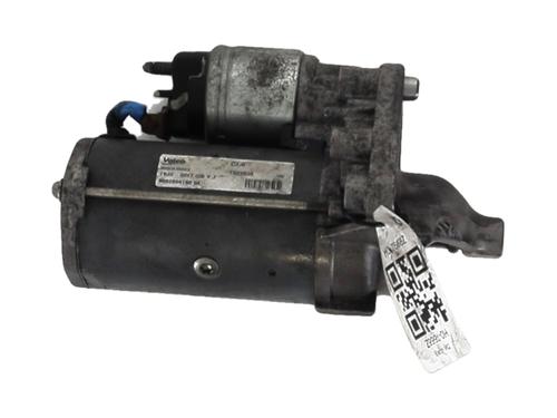 Starter PEUGEOT 208 I (CA_, CC_) 1.6 HDi | BP29495423M8 