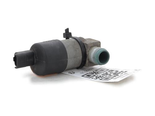 Used Washer pump NISSAN NAVARA NP300 (D40) 2.5 dCi 4WD (171 hp) 25432343