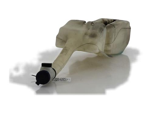 Windscreen washer tank FIAT 500 (312_) 1.2 (312AXA1A) | BP29602728C113 