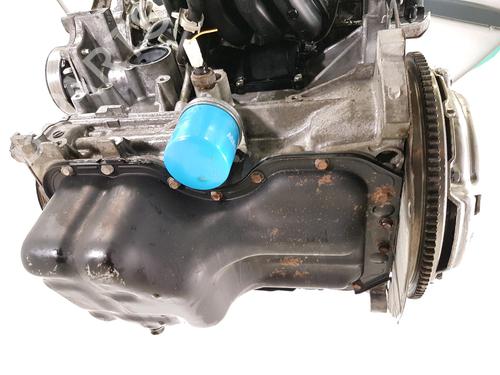 Engine MAZDA 2 (DE_, DH_) 1.3 (DE3FS) | BP33230579M1  - Image 9