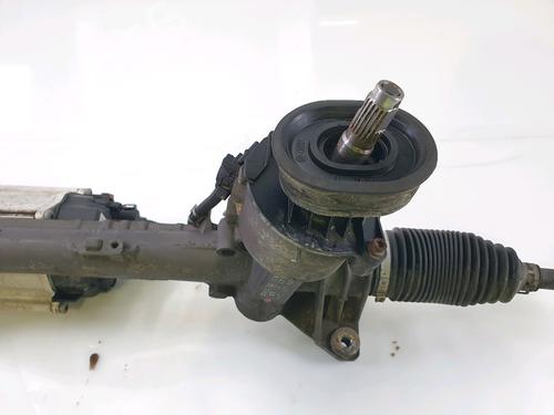 Steering rack SKODA YETI (5L) 1.2 TSI | BP25983877M22 - Image 3