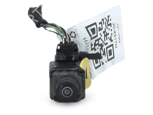 Electronic module BMW 3 Touring (G21, G81) 320 e Plug-in-Hybrid xDrive | BP36513100M83 - Image 3
