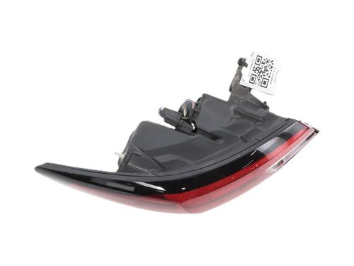 Used Left taillight Left taillight 38918425 38918425