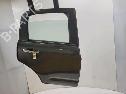 right-rear-door-citroen-c3-ii-sc_-2009-40071269 main image