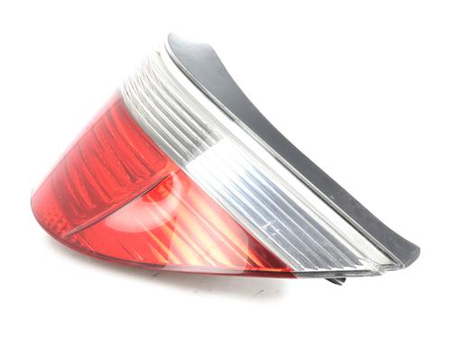 Right taillight BMW 5 (E60)  | BP25908426C35 