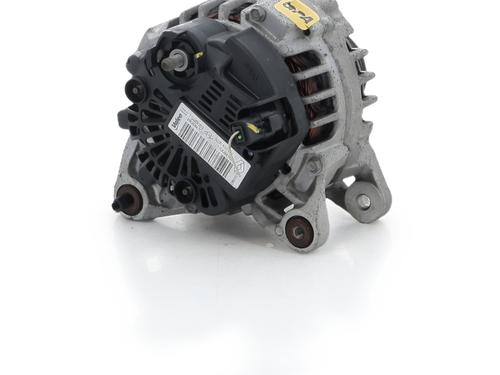 Generator DACIA SANDERO 1.4 MPI LPG | BP36380141M7 - Image 3