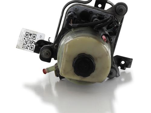 Styring servopumpe FORD FOCUS II Turnier (DA_, FFS, DS) 1.6 TDCi (109 hp) 28051522