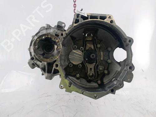Gearbox SEAT ARONA (KJ7, KJP) 1.6 TDI | BP29932116M3
