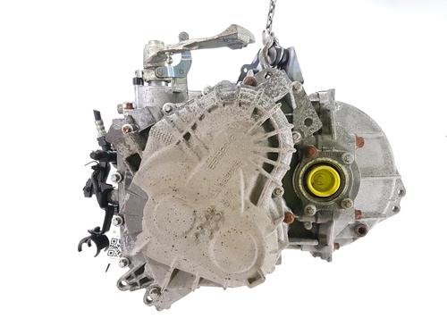 Gearbox OPEL ASTRA H (A04) | BP28536211M3 - Image 4