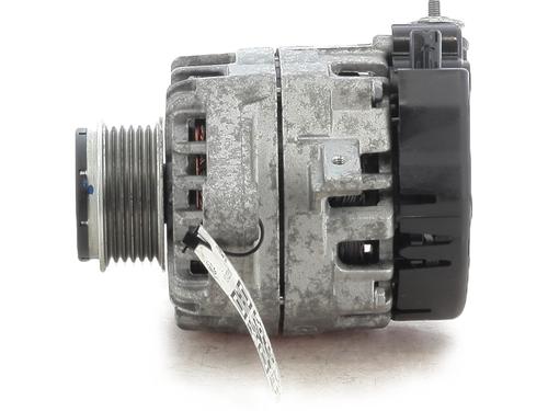 Alternator TOYOTA YARIS (_P13_) 1.0 (KSP130_, KSP130) | BP26489322M7 