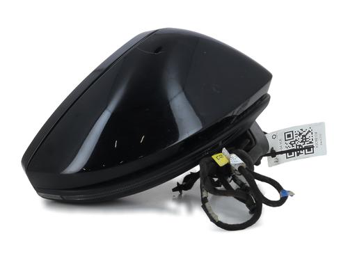 Right mirror AUDI A6 C8 (4A2) 50 TDI Mild Hybrid quattro | BP25860594C27 - Image 5