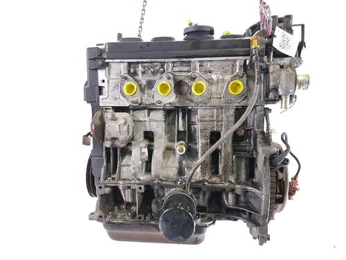 Engine CITROËN SAXO (S0, S1) 1.0 X | BP37281386M1 - Image 2