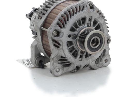 Alternator RENAULT LAGUNA III Grandtour (KT0/1) 2.0 dCi (KT07, KT0J, KT14, KT1A, KT1S) | BP29819587M7 