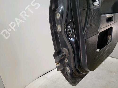 Puerta delantera derecha FORD FUSION (JU_) 1.6 TDCi | BP28835640C3